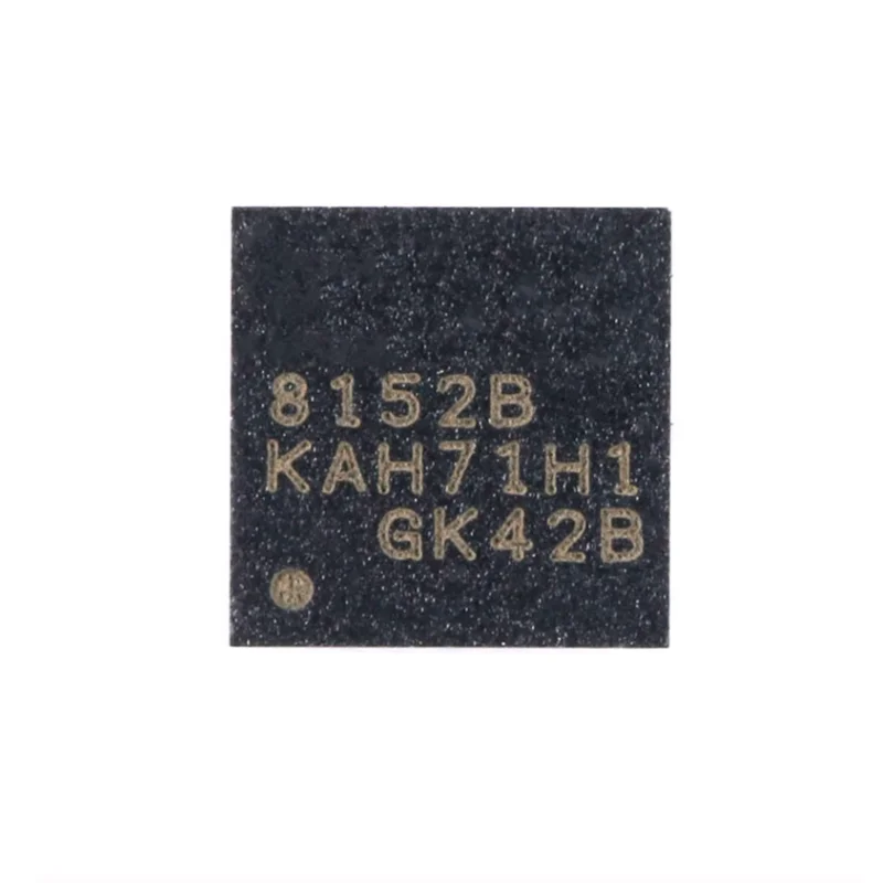 1PCS Original Genui… - image