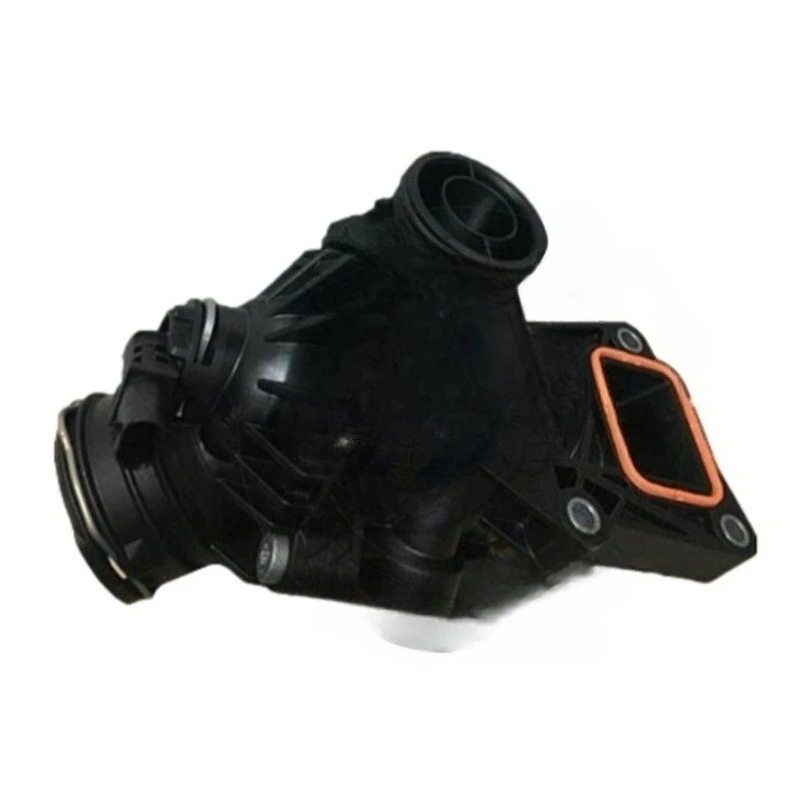 

Applicable to Mercedes-Benz W282/W117 electronic thermostat thermostat