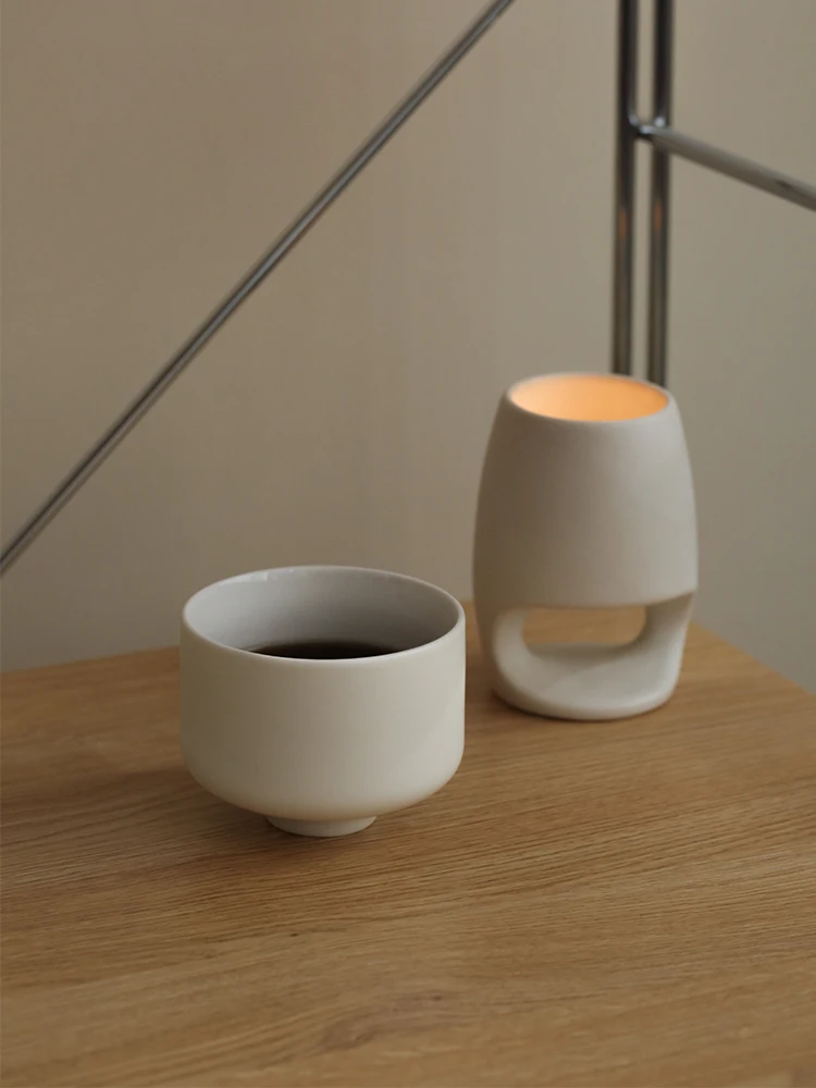 taza-de-cafe-de-ceramica-estilo-crema-elegante-yiji-tang-gran-capacidad-taza-de-te-para-uso-domestico-taza-para-agua-apta-para-horno-de-microondas