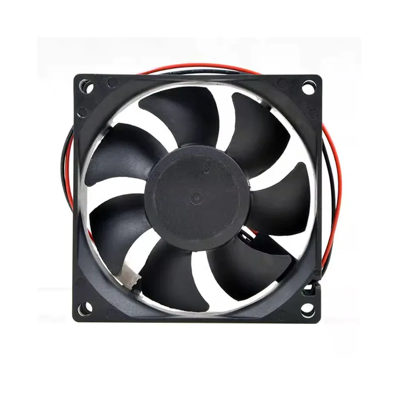 جديد الأصلي GT0848MB-25 48v 0.18A 8025 80*80*25 مللي متر 8 سنتيمتر مروحة التبريد