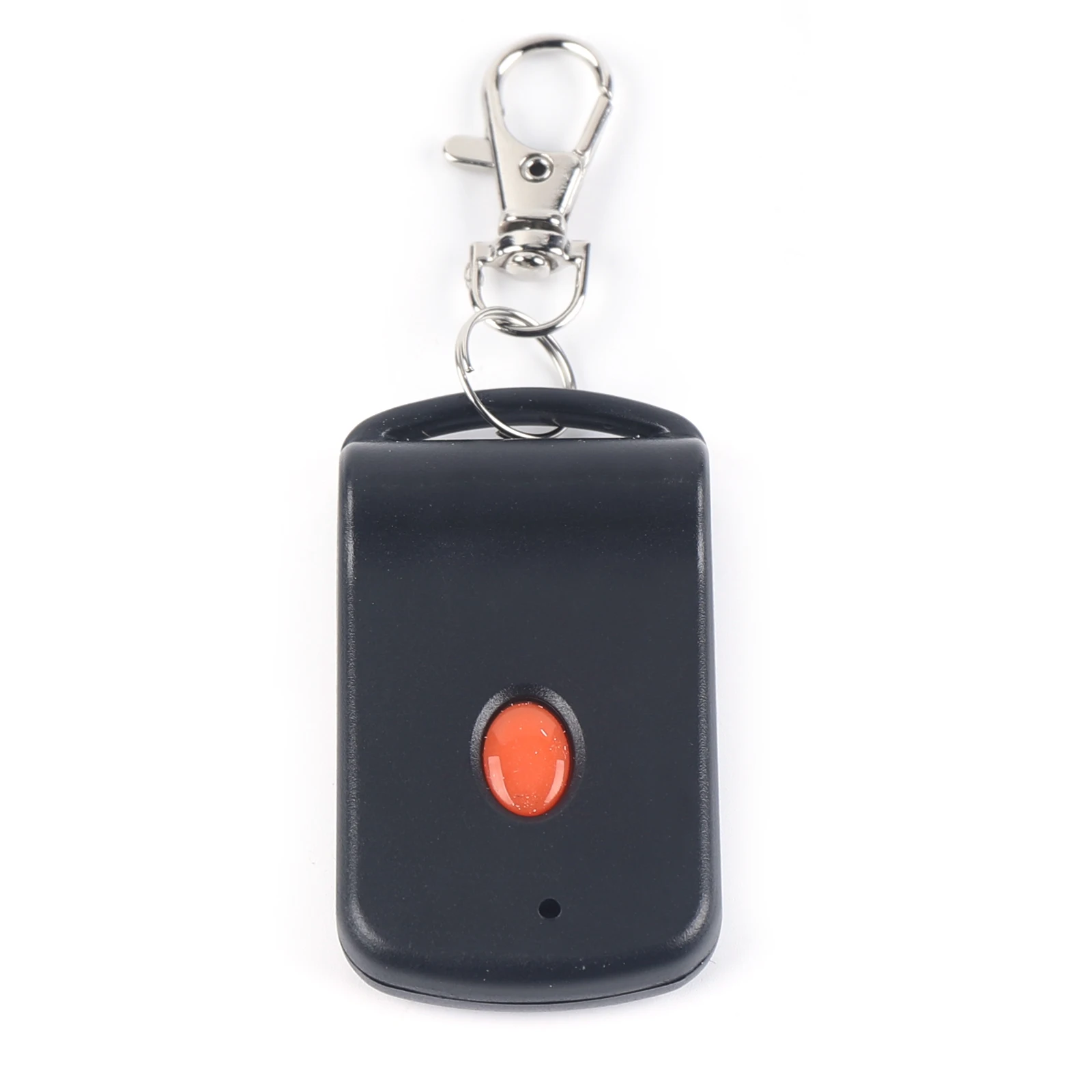 Telecomando per porta del garage Mcs308911 da 10 pezzi per multi-codice 3089 Multicode 308911 lineare, apriporta del garage