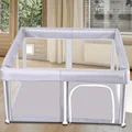 Light Grey 130X130