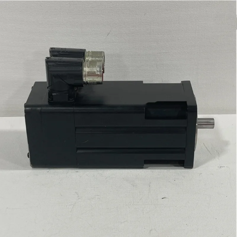 New Original MPM-B1…