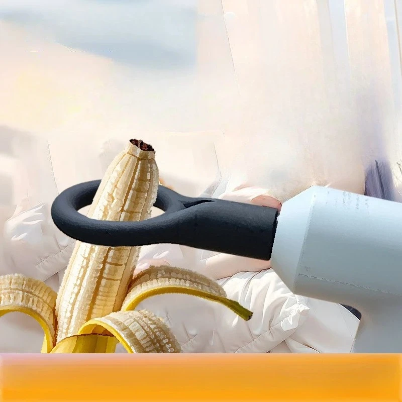 جهاز استمناء هزاز للرجال، حلقة استمناء كهربائية للتدريب والاسترخاء، مسدس فآسيا، لعبة جنسية للرأس للبالغين