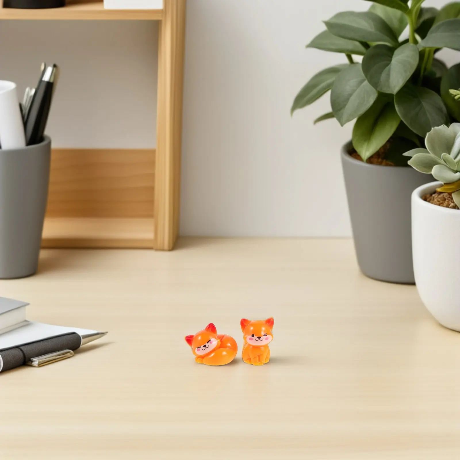 Led Strip Lights 50…