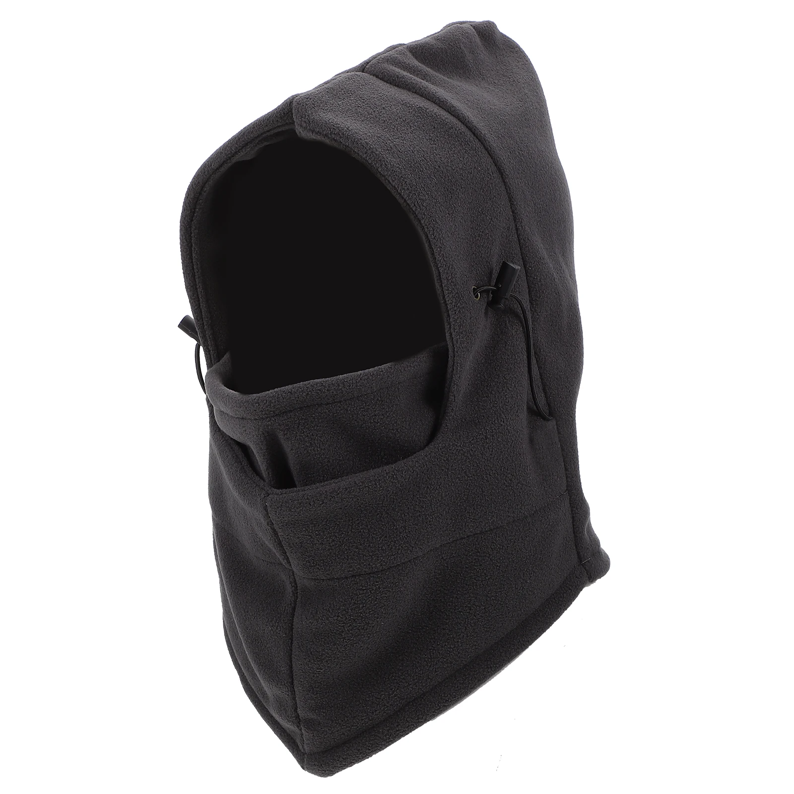 

Windproof Cycling Face Mask Warm Skiing Face Mask Quick Dry For Hiking Riding Outdoor Sports Neck Protector Winter Gift