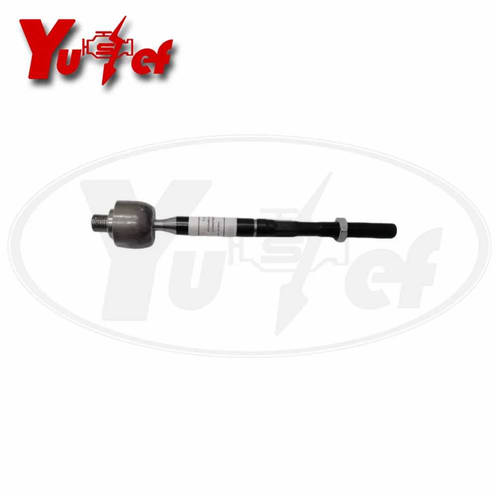 High Quality 1044851-00-B 1044851-00-F For Model 3 Y Steering Machine Inner Ball Joint La Tie Rod Inner Ball Joint