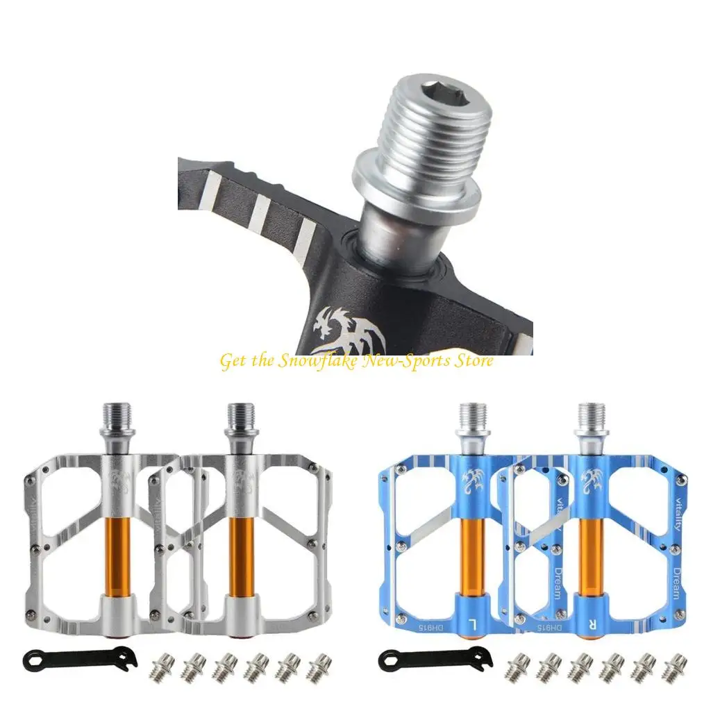 

E56d 3 уплотнения подшипники велосипед