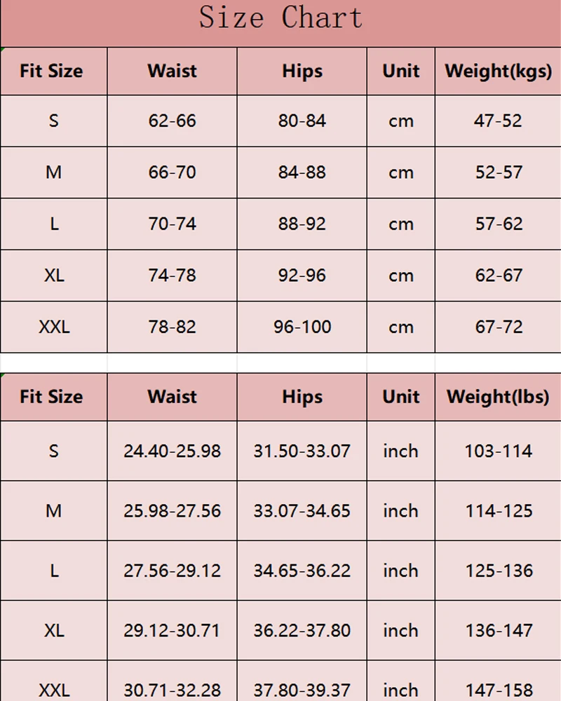 6Pcs/Set Women Cotton Breathable Panties Patchwork Soft Panty Mid Waisted Finetoo Underpanties Four shorts Sexy Flat Corner Pant