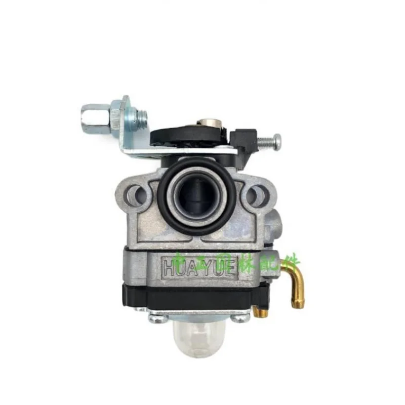 1 шт. для четырехтактного карбюратора GX35