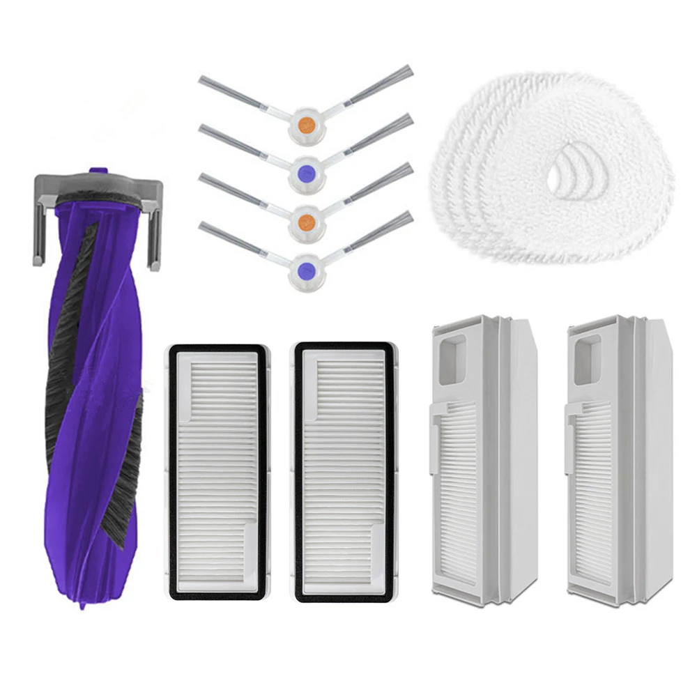 For Narval Robotic … - image