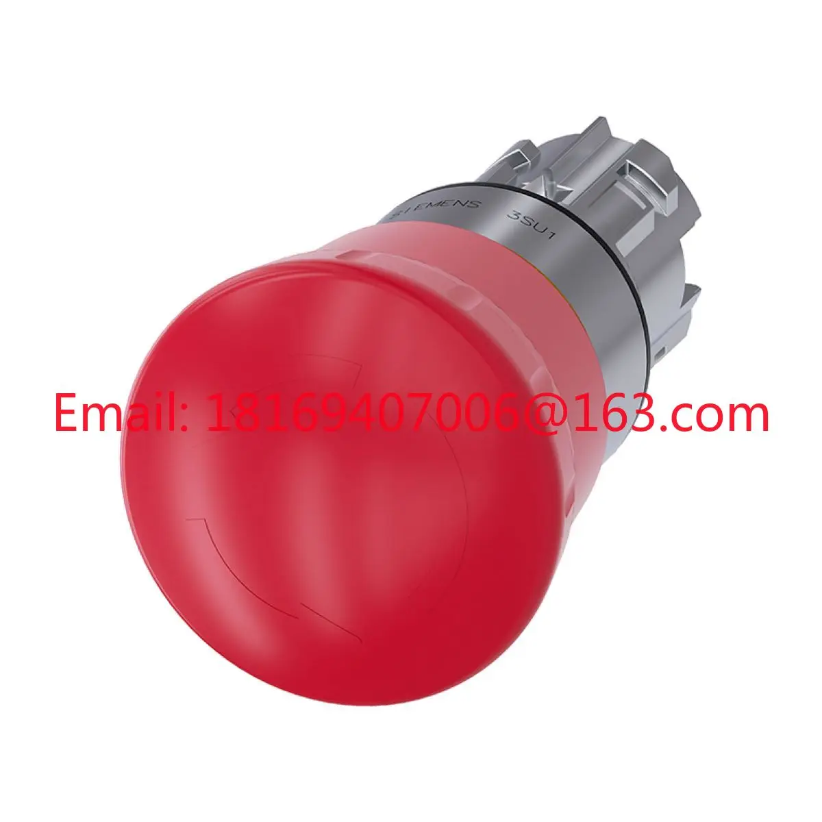 

3SU10501HB200AA0 3SU1050-1HB20-0AA0 Головка переключателя