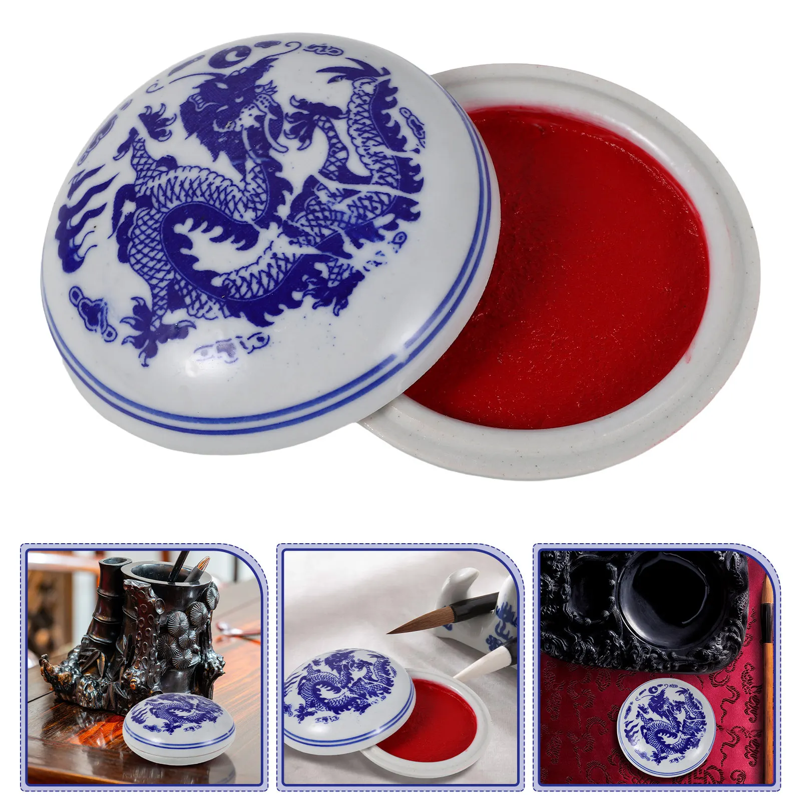almofada-de-tinta-para-caligrafia-em-ceramica-caixa-de-porcelana-azul-e-branca-com-padrao-de-dragao-recipiente-para-pasta-de-tinta-selo-de-nome-carimbo-de-impressao-digital-scrapbook