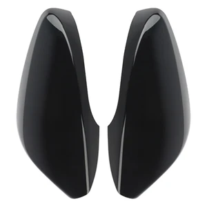 11 Main Sales Avante - №6