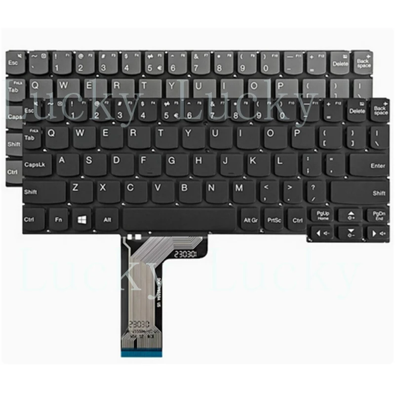 

Замена клавиатуры для ноутбуков Lenovo Ideapad D330-10IGM, D335-10IGM, D330-10IGL