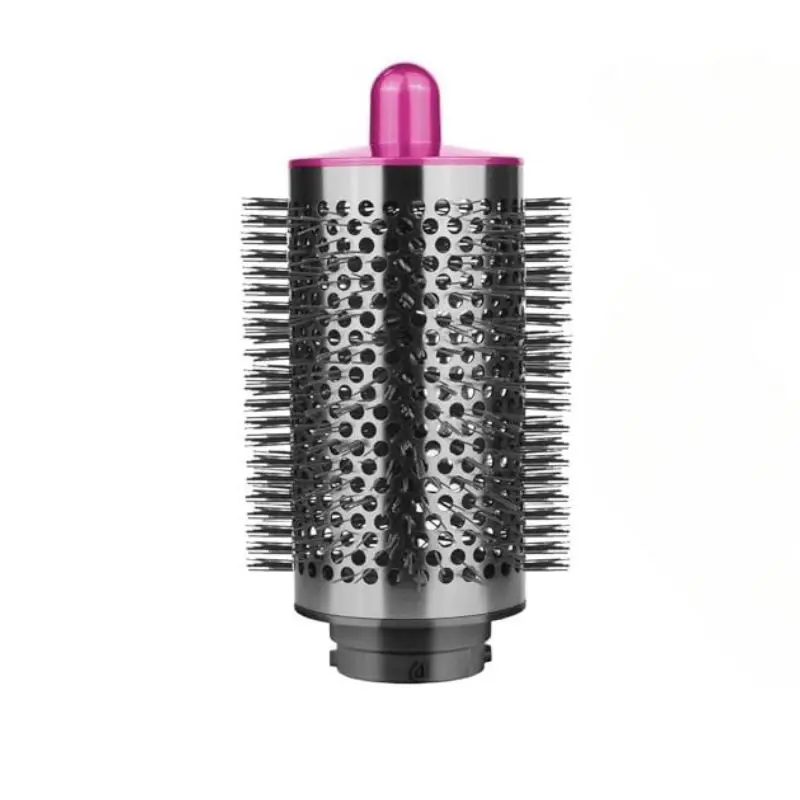 Насадки HOMEFISH для Dyson Airwrap 20/38/55 мм - объемные укладки — фото товара