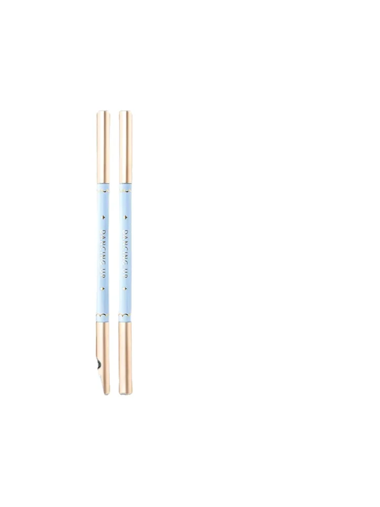 

XL Eyebrow Pencil Long Lasting Waterproof Sweatproof Fadeless Extremely Fine Wild Eyebrow