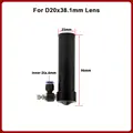 38.1mm Kit