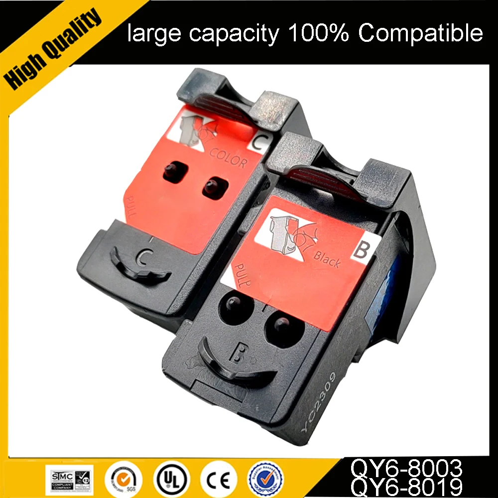 

Печатающая головка QY6-8003 QY6-8019 для картриджей Canon CA91 CA92 для принтеров Canon G3000 G3010 G4000 G4010 G1000 G1010 G2000 G2010
