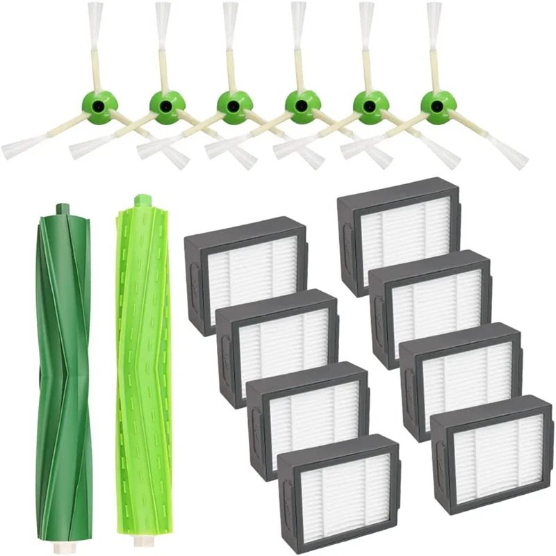 Ab34-Replacement Pa… - image