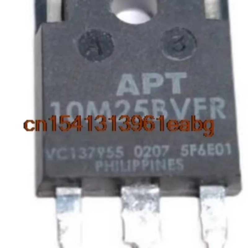 (Ялость продукта: 10 шт.) APM4018N APM4048D APM4052D APM9435A APT10M25BVFR