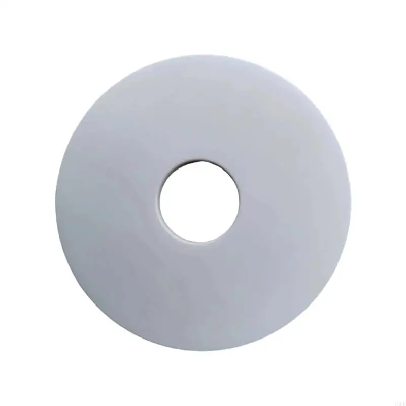 

Easy to Install Wheel Lid Cover Wear Resistance for Yoya/Yoyo and more Models