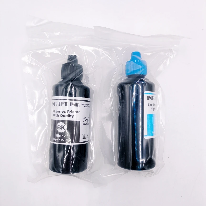 

49XL 604XL 232XL сменные красящие чернила или пигментные чернила для принтеров Epson Expression Home XP-4205 4205 XP-2205 49 T49XL XP 4205