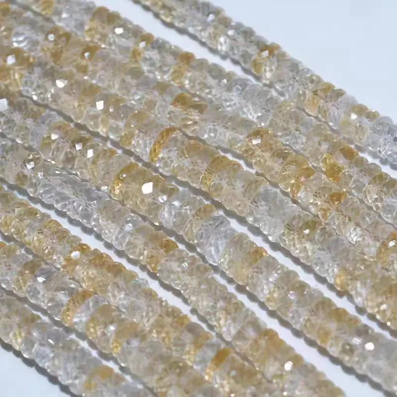 ametista-citrino-ametrino-sfumatura-di-colore-roundelle-sfaccettato-5-7mm-20-cm-all'ingrosso-per-collana-di-gioielli-fai-da-te-perline-sciolte