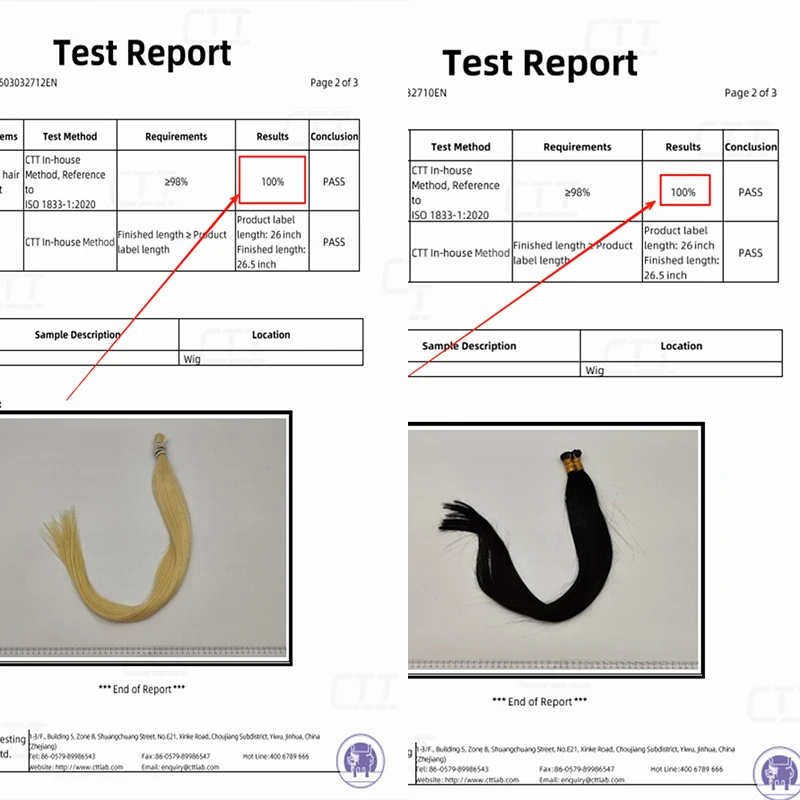18～30インチ ベトナム産レミー人毛 編み込み用ストレートバルク ウェフトなしエクステ 100g カラー613