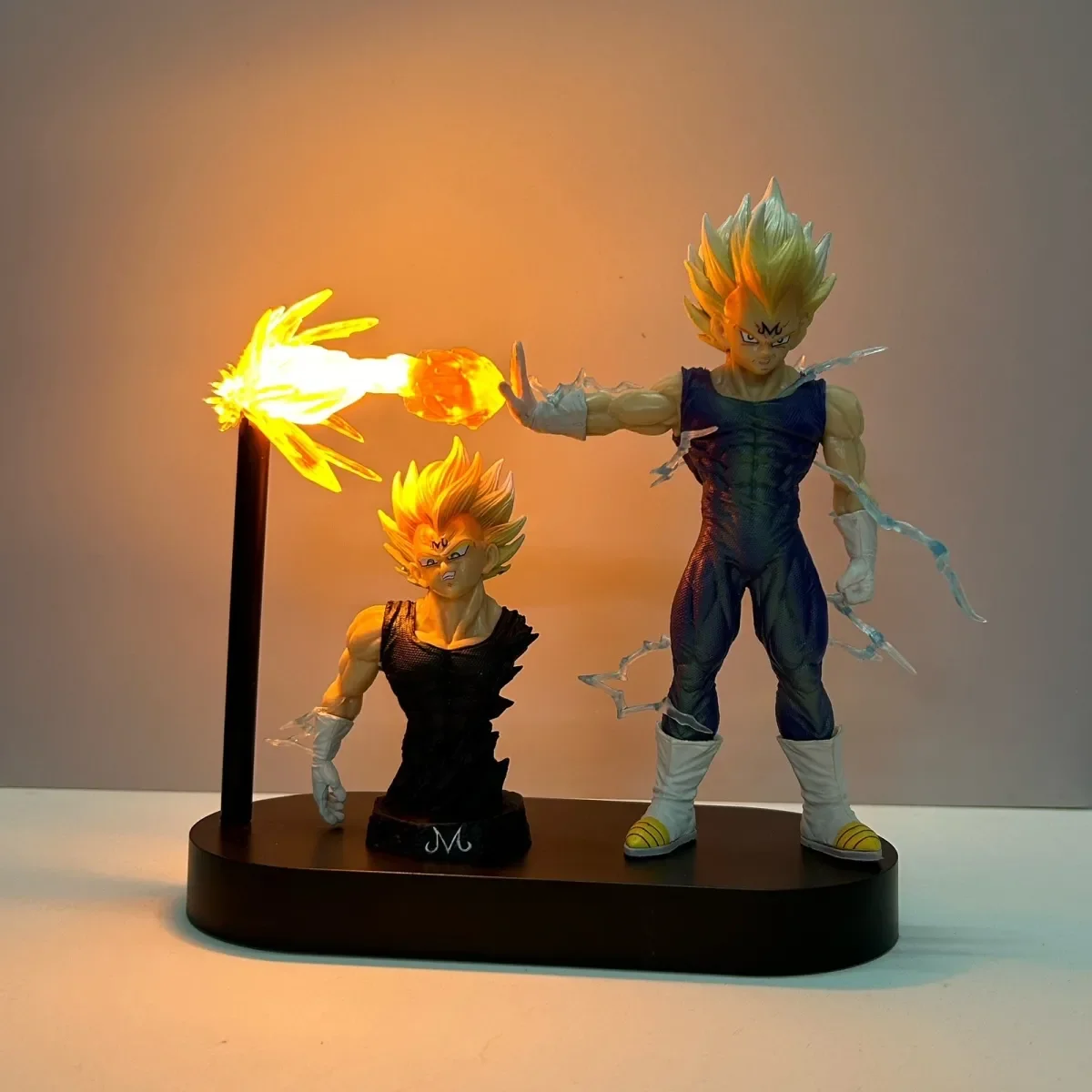 Thumbnail 4 - #37 Compare TV Series Collectible Figures Before You Buy