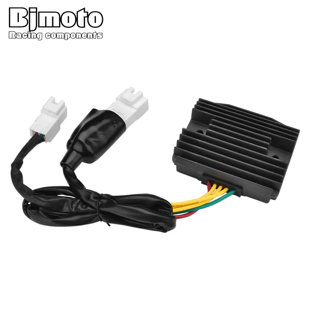 دراجة نارية الجهد المنظم المعدل لهوندا CB1300 CB 1300 F3/F13 5/6 سوبر أربعة Superfour SA5/SA6/SA7/SA8 SuperBol-Dor