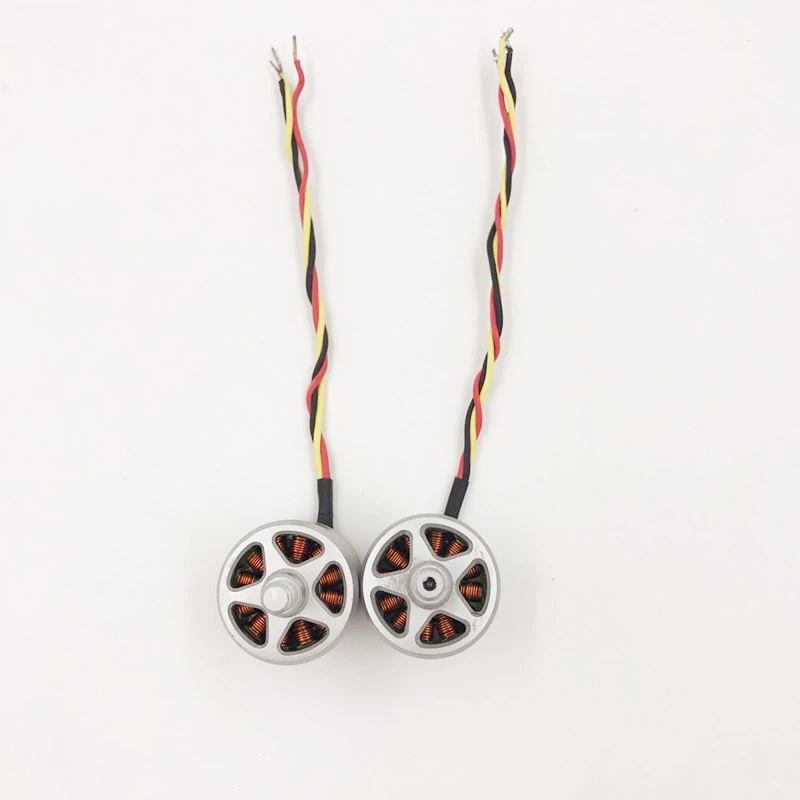 

Новый бесщеточный мотор 2312A 800kv для DJI Phantom 3 Professional Advanced 3A 3P 3S SE, запасные части для дрона, комплекты для замены моторов CW/CCW