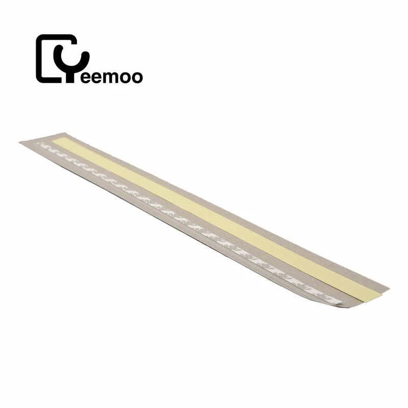 Junta de Corona de carga para Konica, Minolta, Bizhub, C224, C284, C364, C454, C554, C224e, C284e, C364e, C454e, C554e, 10 unidades