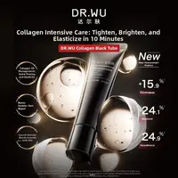 DR.WU | Tightening Wrinkle Reducing Nourishing Repair Moisturizing Mask