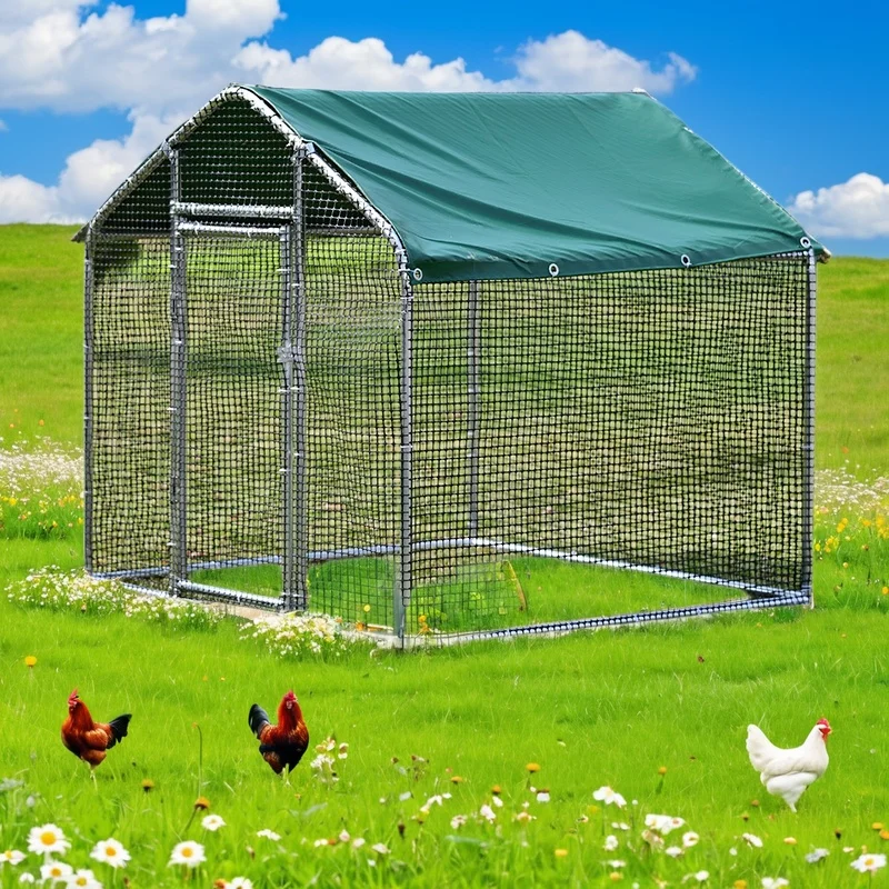 large-outdoor-breeding-shed-chicken-rain-shelter-outdoor-poultry-chicken-and-duck-dovecote