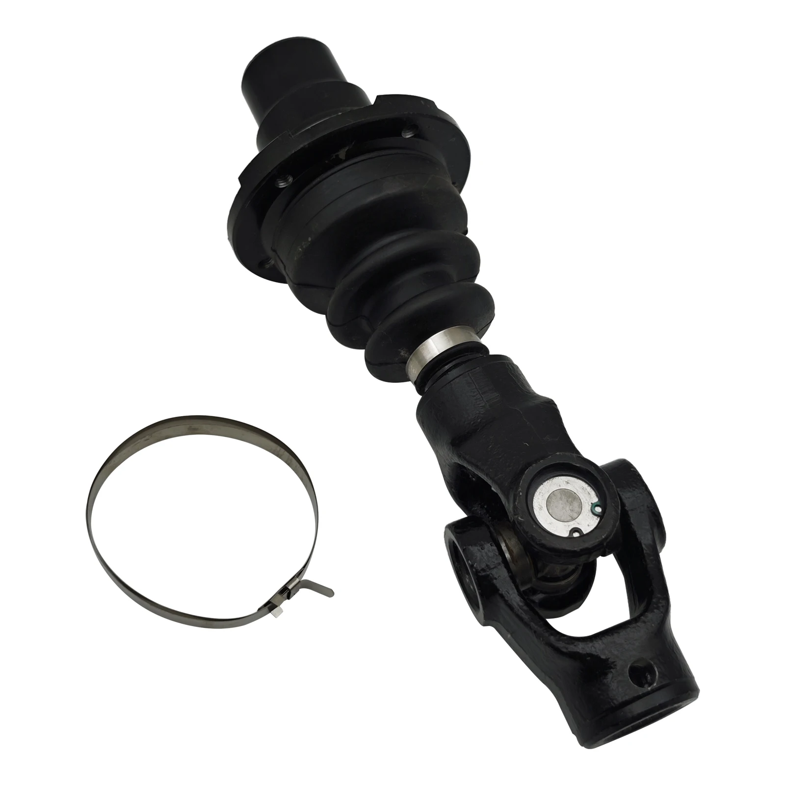 2026 Hot Selling Rear Cardan Rear Knuckle for Linhai CUV 400 Carry 400 2WD 4WD OEM 27106 ATV UTV CUV Parts