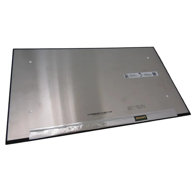 

PANEL RAW 15.6 FHD AG UWVA 250eDP - M21868-001 ЖК-экран со светодиодной подсветкой для ноутбуков HP