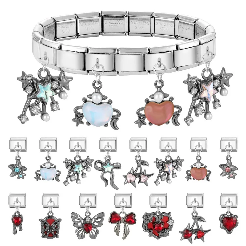 Wg 1Pc Italian Modu…