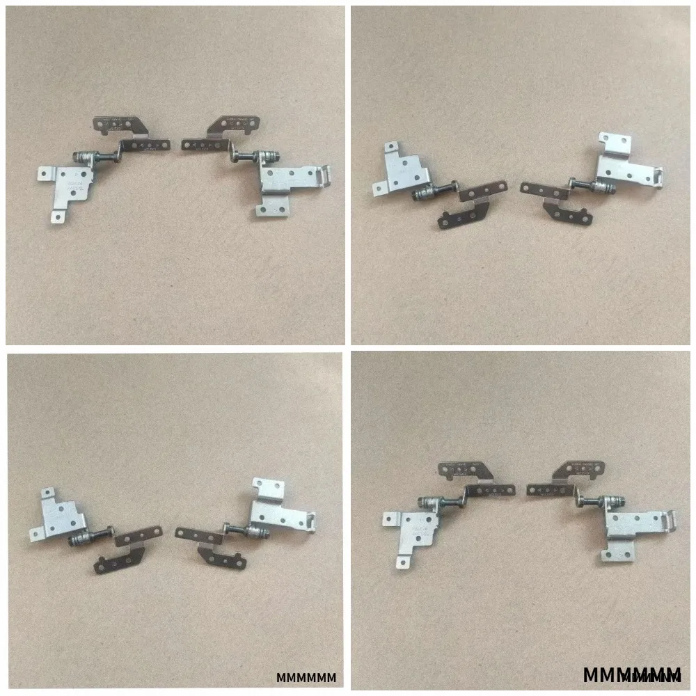 TT  LCD Hinge for Asus X453MA X403M F403M