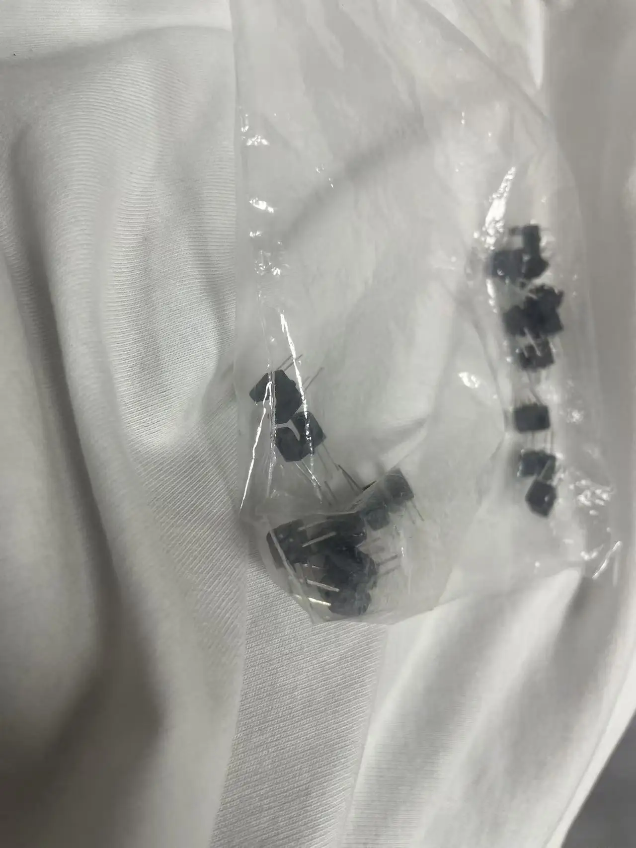 

Датчик обнаружения картриджа с чернилами для Brother MFC-J430W J625DW J825DW J6710DW J6910DW J5910DW J290C J250C J220