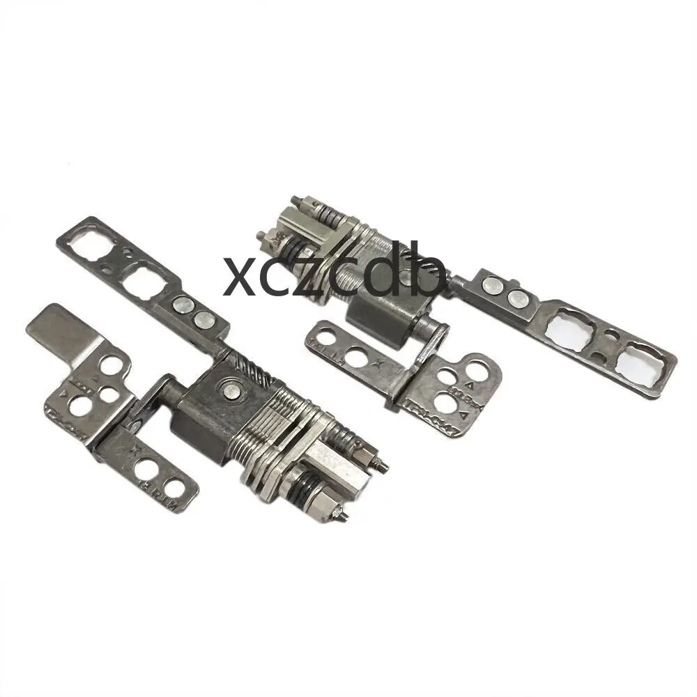 

НОВЫЕ ШАРНИРЫ ЖК-ДИСПЛЕЯ PJO для HP Envy X360 13-AY 13-AY0010NR 13-AY0021NR L94499-001