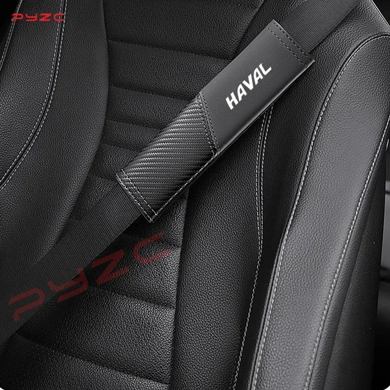 Car Carbon Fibre Su… - image