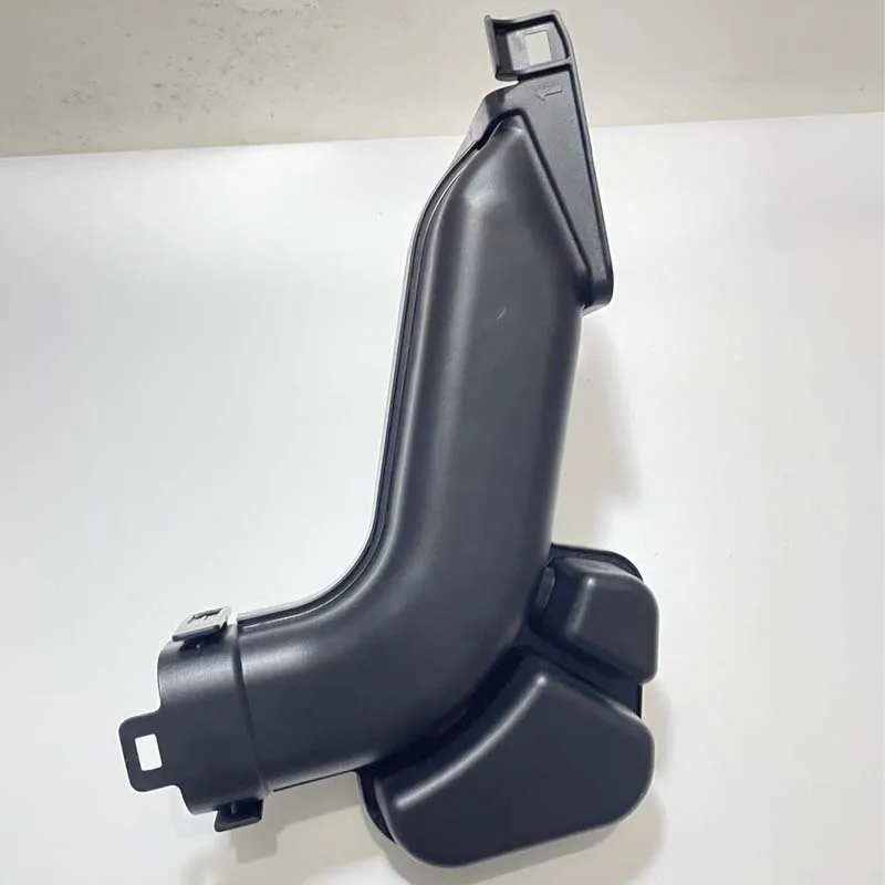 

For NISSAN X-TRAIL 2014-2022 Renault Koleos Engine Intake Pipe Air Filter Assembly Connecting Pipe Original