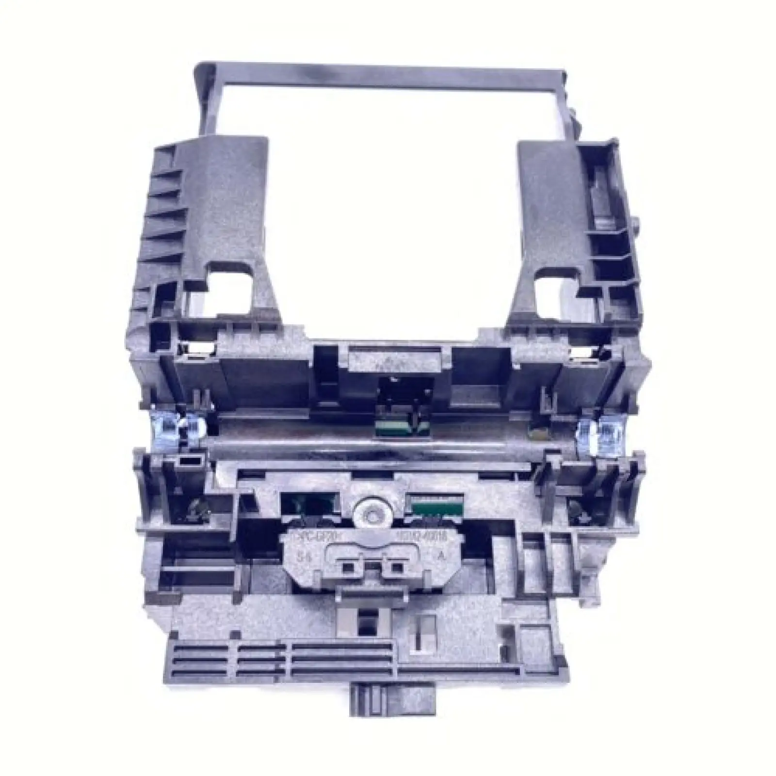 

Carriage Fits For HP OfficeJet Pro 9128e 9120e 9122e 9123 9125e 9126e 9125 9129e 9120 9125 9110b