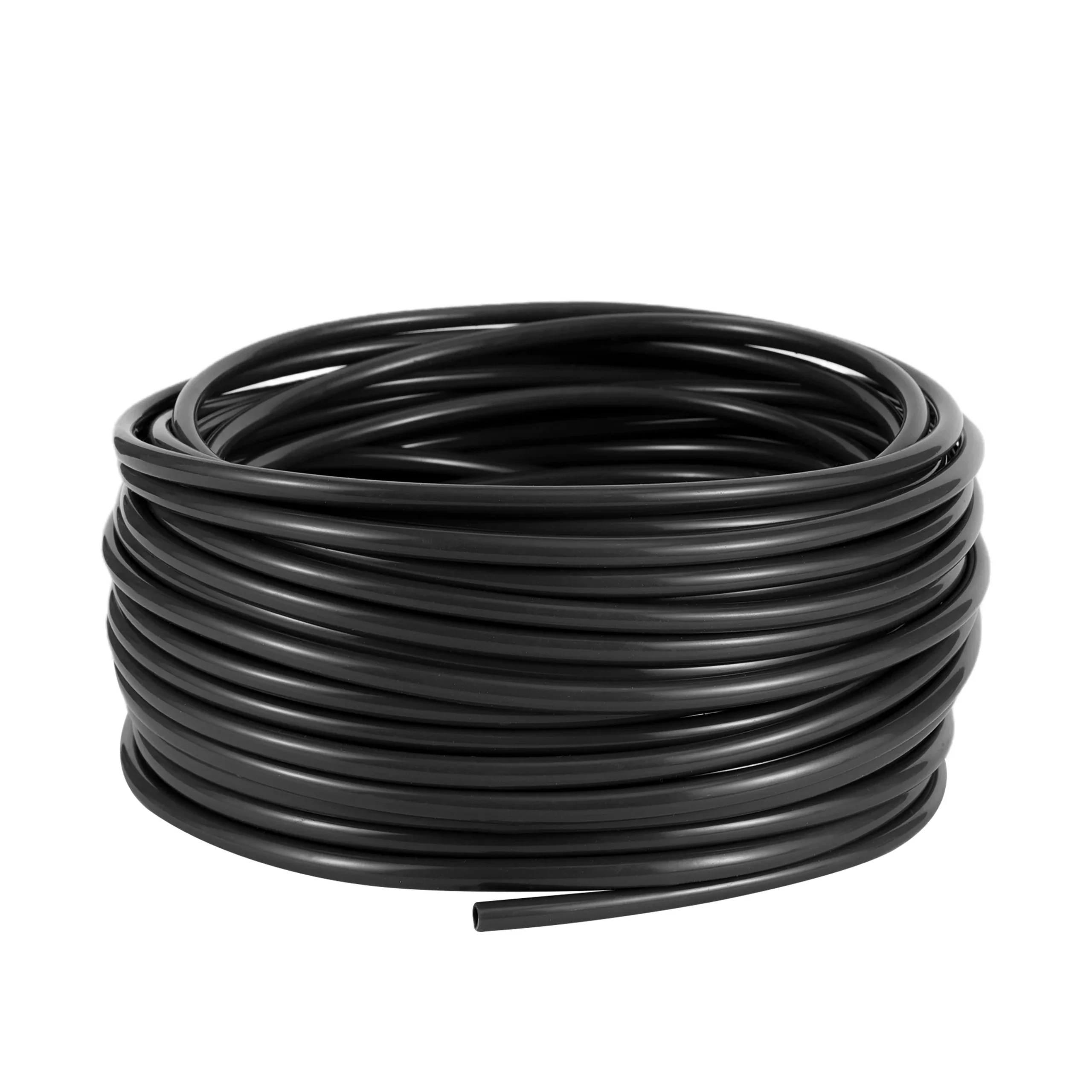 10Pcs 20M 1/4