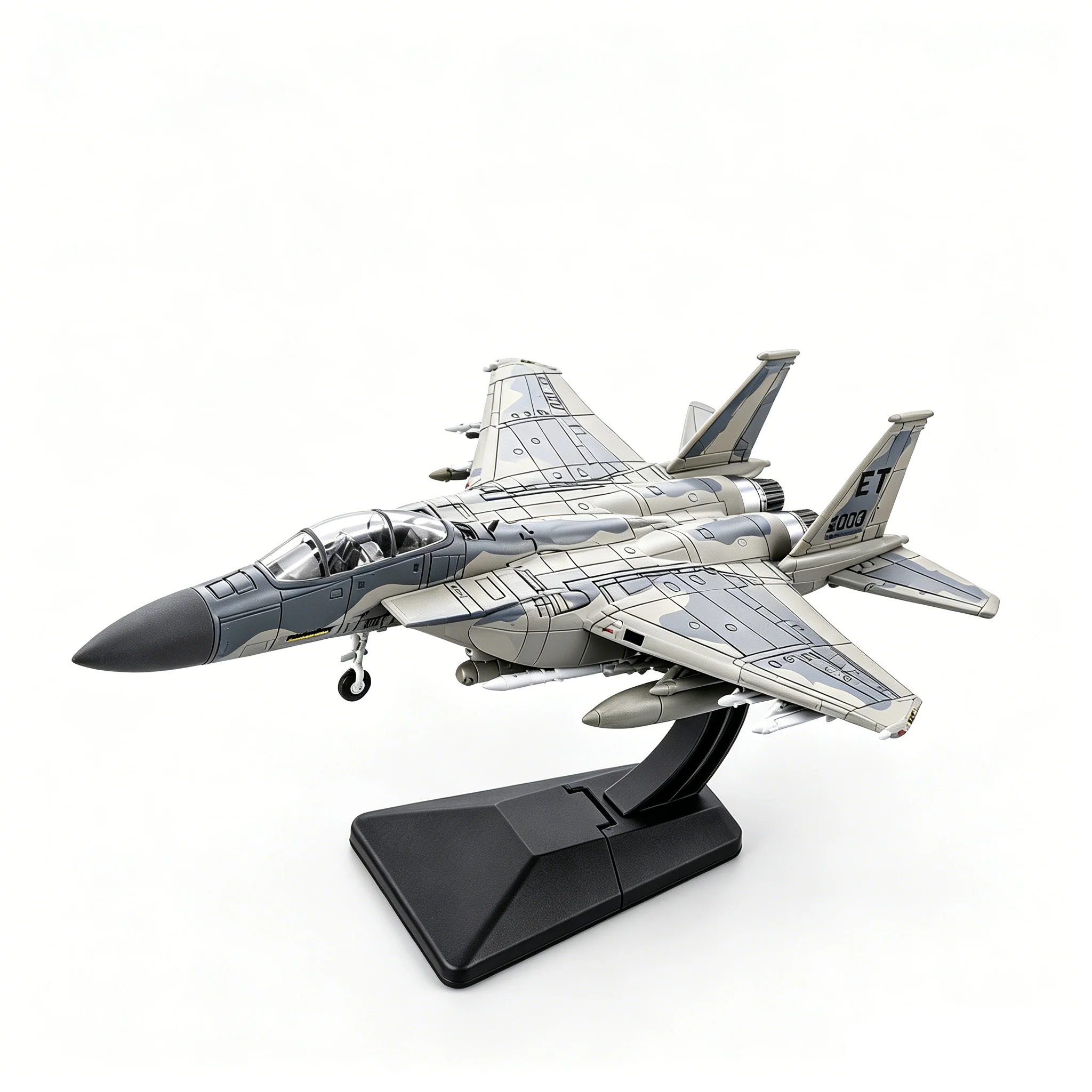 模型 f-15 戦闘機」の人気商品一覧・価格比較 - 価格.com