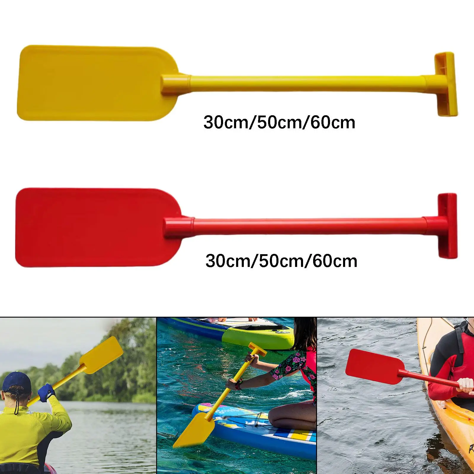 remos-de-pvc-para-criancas-remos-de-barco-remos-de-canoa-remos-de-remo-para-barco-de-pesca-barco-dragao-dancas-corridas-de-caiaque-e-canoagem