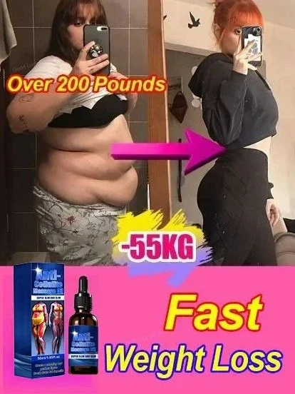 

Slimming Oil Fat Burning Belly Loss Fat Lose Weight Slim Down Natural Plant Extracted Weight Lose Slimming Essential Oils