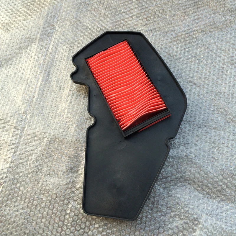 Air Filter Element Assembly Motorcycle Accessories For Wottan Storm 125