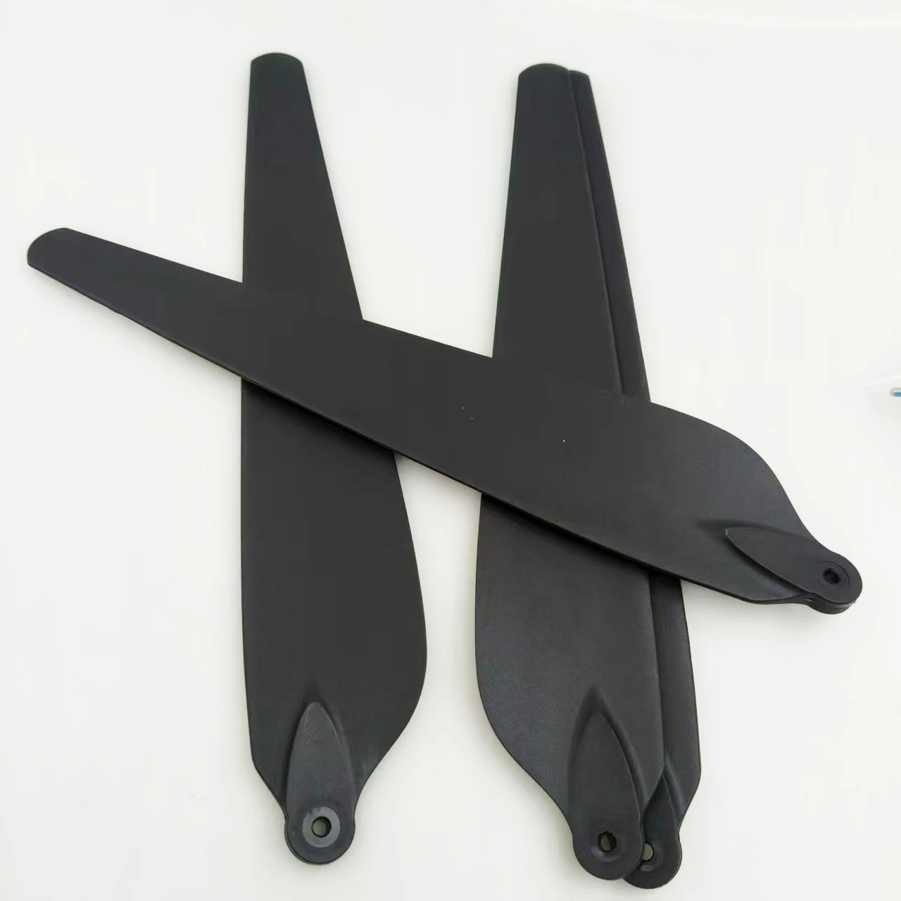 1PCS 2388 CW CCW Drone Folding Paddle X6 Series 2388 Agriculture Fertilizer Planting HW UAV Wing Propeller